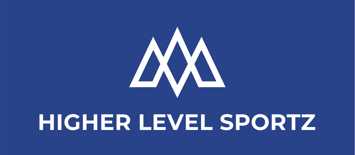 Summer 2025 Registration is now open! 
